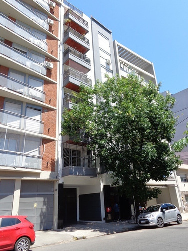 Imagen 14 de 14 de Departamento Venta Dos Ambientes Caballito