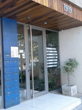 Imagen 4 de 12 de Venta De Oficina Excelente Ubicación Zona Paseo Aldrey