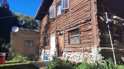 Imagen 8 de 19 de Complejo De Cabañas En Venta En Nahuel Malal