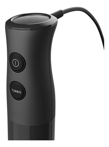 Mixer Elétrico Bak 3 Em 1 110v-250w Processador Triturador