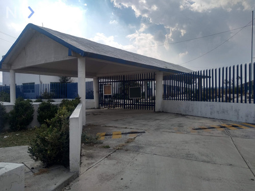 Imagen 2 de 22 de Venta De Terreno 18,000 M2 | Jilotepec Edo. De México