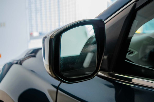 Imagen 5 de 14 de Nissan Sentra 2019