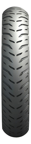 Pneu Traseir Michelin Pilot Street 2 100/90-18 S 62 S/camara