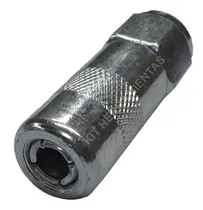Comprar Pico Standard Grasera Engrasadoras Agarre 4 Uñas 
