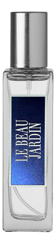 Perfume Masculino Le Beau Jardin 30ml Primacial