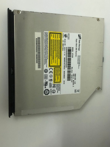 Quemador Acer Aspire 4252-v801