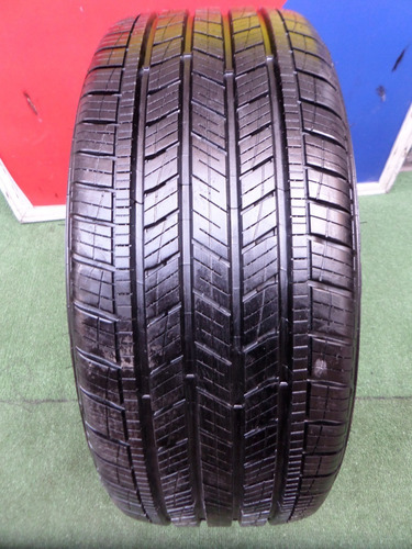 Llanta 215 50 18 Goodyear Assurance Mf 412 (Usado)