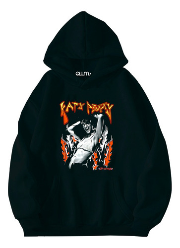 Sudadera Katy Perry #10