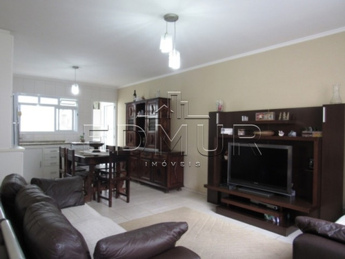 Imagem 2 de 15 de Casa - Vila Assuncao - Ref: 22532 - L-22532