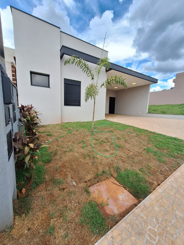 Venda Casa Térrea Em Condomínio Fechado Quinta Da Mata 2