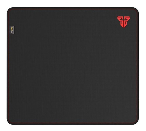 Mouse Pad Fantech Cordura Zero-g Mpc450 450x400x3