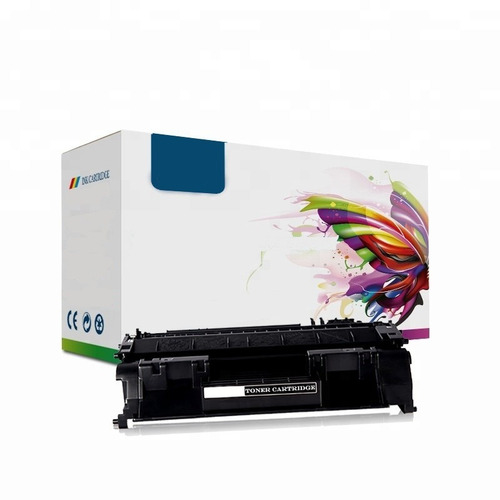 Imagen 1 de 2 de Toner Alternativo 101s 101 Scx 3405w 3405 Ml 2160 2165w 2165