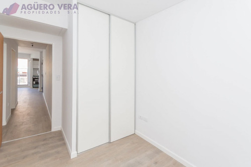Imagen 9 de 17 de Departamento En Venta En Caballito
