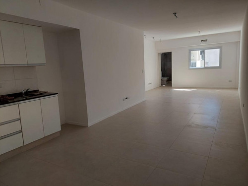 Imagen 18 de 22 de Departamento En Venta A Estrenar 1 Ambiente En Caballito