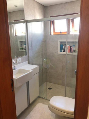 Imagem 14 de 23 de Sobrado Com 3 Dormitórios À Venda, 150 M² Por R$ 780.000 - Sacomã - São Paulo/sp - So0176