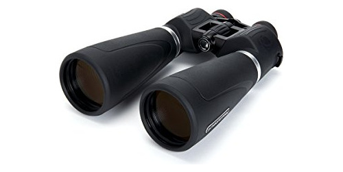 Prismáticos Celestron 15x70 Skymaster Pro Para Astronomía