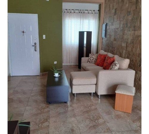 Imagen 7 de 15 de Venta De Oportunidad, Amoblada, Casa En Villas Del Campo, San Diego/marco Sevilla Cod: 140832