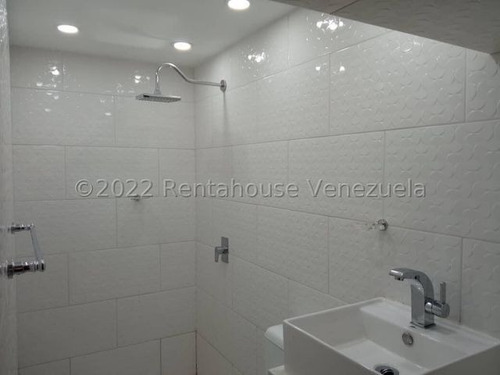 Imagen 23 de 25 de Mls #22-24393 Se Vende Hermoso Apto En El Valle Fibr 0414 3111247