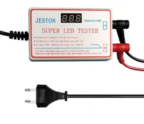 Comprar Led Lcd Tv Retroiluminación Probador Tiras Led Perlas De La