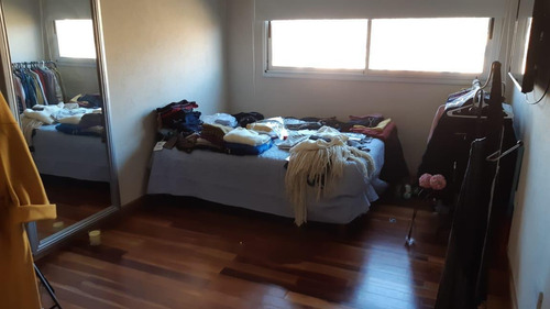 Imagen 27 de 30 de Casa - Septiembre
