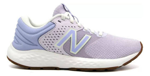 New Balance 520 Mujer Adultos