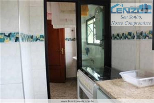 Imagem 14 de 19 de Apartamentos Para Alugar Em São Paulo/sp - Alugue O Seu Apartamentos Aqui! - 1274439