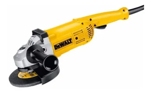 Interruptor Chave Lixadeira Dewalt D28490 491 493 - Original