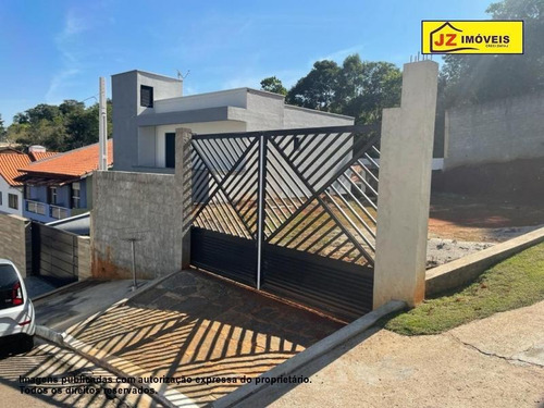 Imagem 11 de 11 de Ref.: 1622 - Terreno Em São Roque Para Venda - V1622
