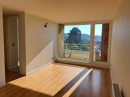 Venta En Condominio Patagonia (75723)