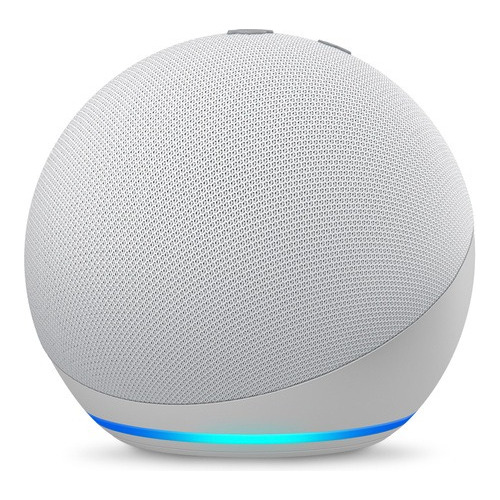 Bocina  Alexa Echo Dot (5.ª Gen)