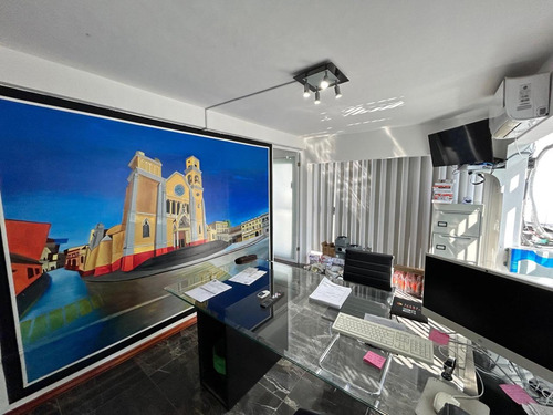 Local Comercial En Venta En Ejido Ejido Benito Juárez, Xalapa, Veracruz