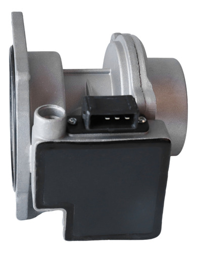 Sensor Flujo Masa Aire Maf Nissan Tsuru 1.6l 93-94