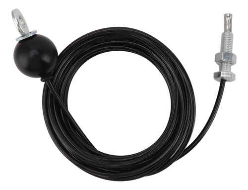 Cable De Polea De Acero Ajustable Para Sistema De Fitness De