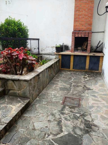 Imagen 16 de 16 de Se Vende Casa La Pastora Valencia Centro 04144121460
