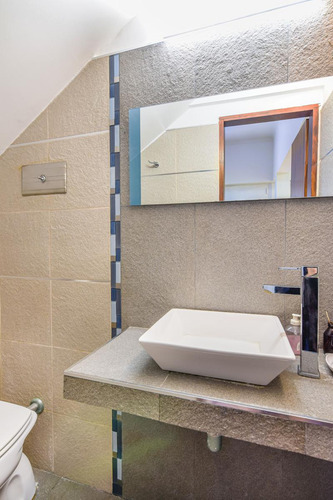 Excelente Casa - 5 Amb - Piscina - Parrilla - Suite - Belgrano R