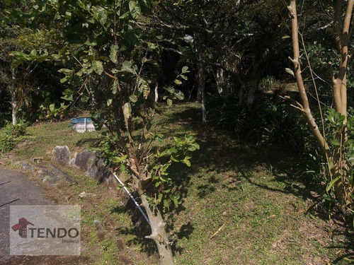Imagem 5 de 22 de Imob03 - Casa 156 M² - Venda - 3 Dormitórios - Pastoril - Ribeirão Pires/sp - Ca0734