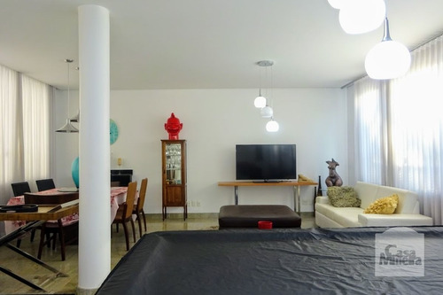 Imagem 3 de 15 de Casa À Venda No Buritis - Código 257337 - 257337