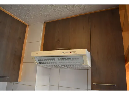 Venta Departamento De 1 Ambiente + 2 Est. Y Bodega, Echaurre
