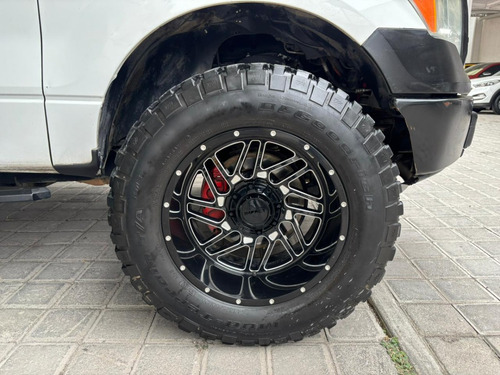 F150 Xl