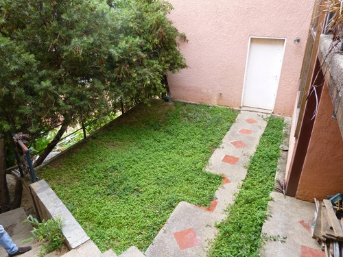 Imagen 26 de 28 de Estupenda Quinta En Venta En Lomas De San Rafael De La Forida 22-19459 Mrw
