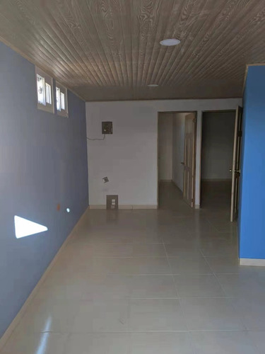 Imagen 2 de 12 de Vender Apartamento Y 2 Local