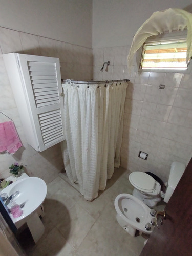 Imagen 6 de 11 de Casa Quinta En Alquiler (barrio El Rodeo)