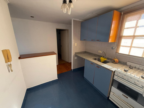 Departamento En Alquiler - Monte Grande
