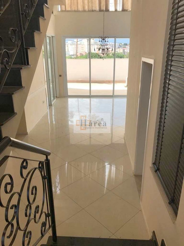 Condomínio: Residencial Castanheira / Sorocaba - V16641