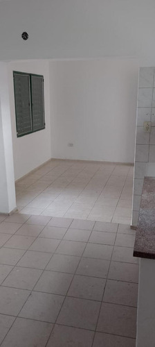 Dpto En Yofre Sur, 2 Dorm Con Patio