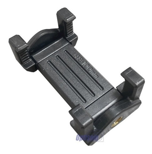 Mini Tripe E Pau De Selfie Benro Bk15 (antigo Bk10)