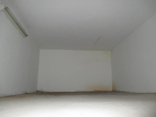 Imagem 9 de 22 de Galpão Comercial À Venda, Vila Bandeirantes, Itu. - Ga0022