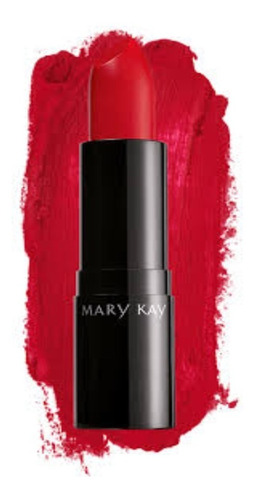 Labial Mate Mary Kay Mattissimo Con 10% De Descuento