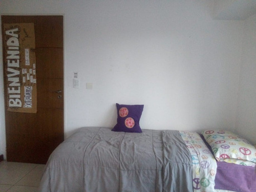Imagen 8 de 11 de Semipiso En Venta En Ramos Mejia Norte
