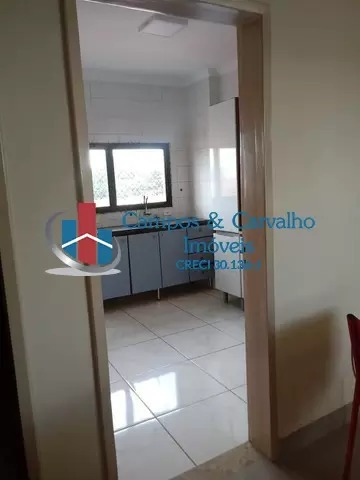 Imagem 5 de 7 de Rua Orlândia, Jardim Paulista, Ribeirão Preto - 43670